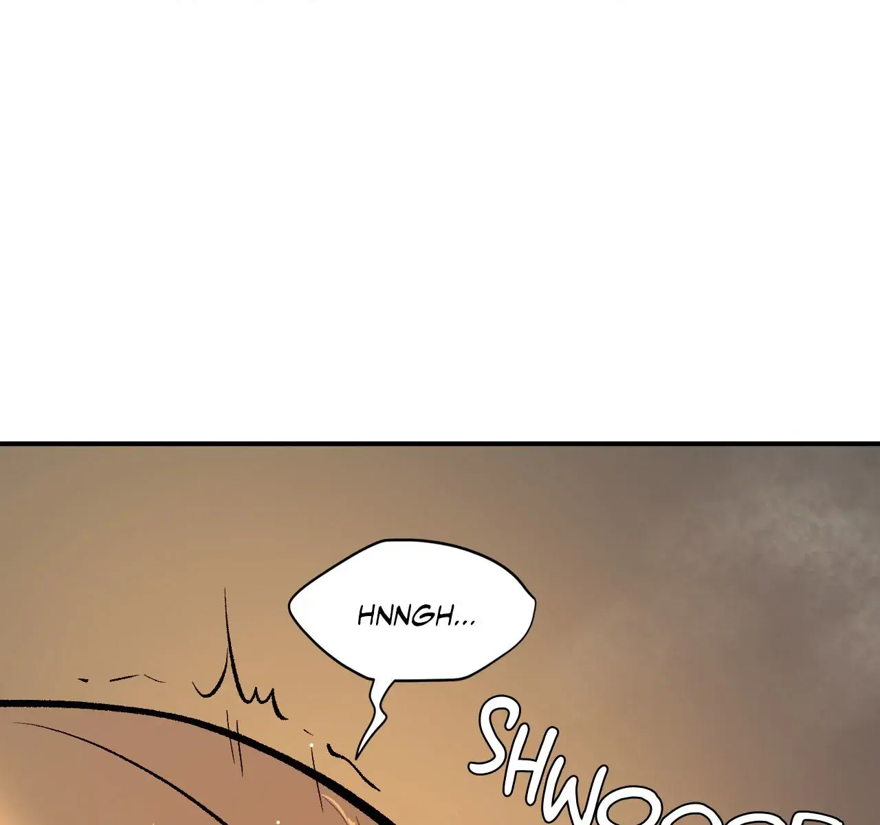 Jinx Chapter 4 Page 84