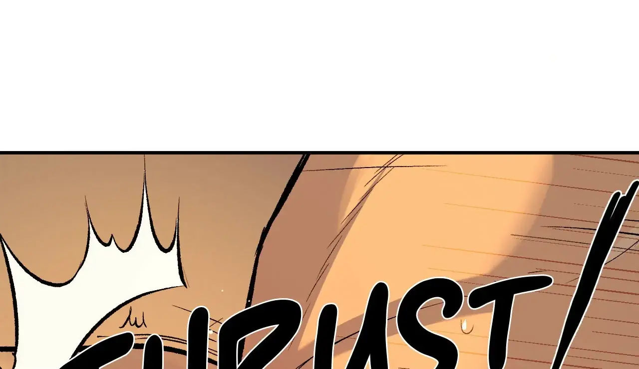 Jinx Chapter 4 Page 86