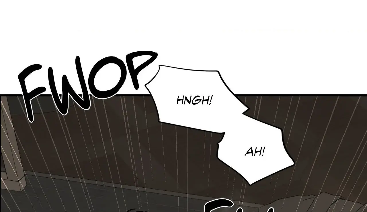 Jinx Chapter 4 Page 89