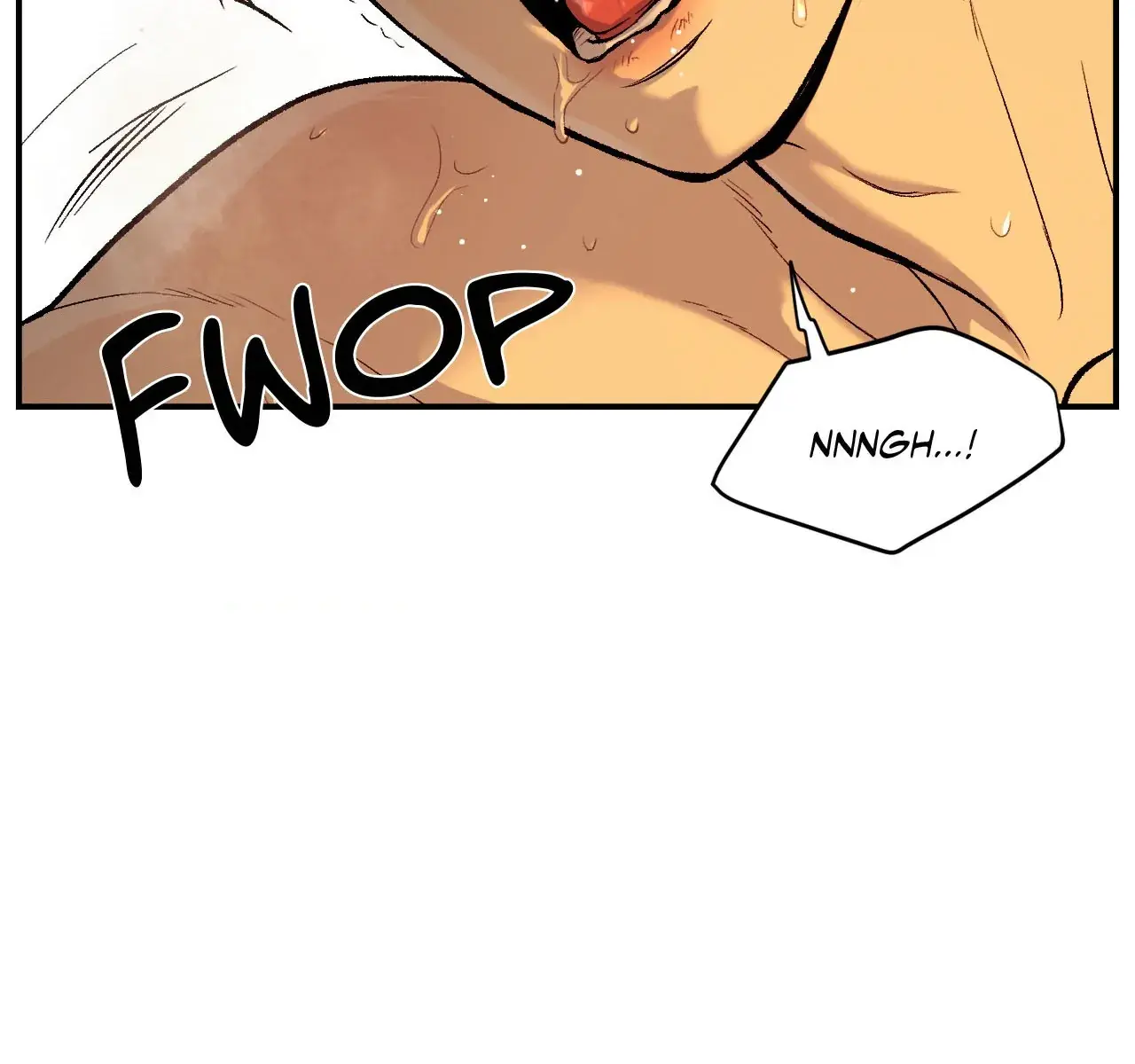 Jinx Chapter 4 Page 94