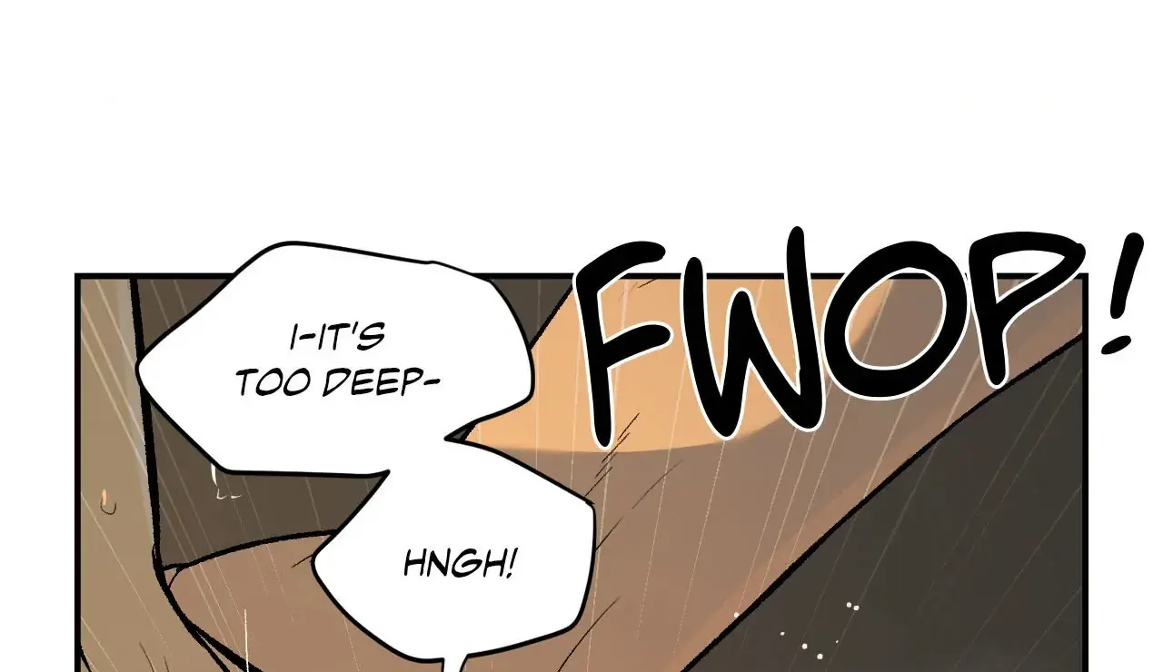 Jinx Chapter 4 Page 95