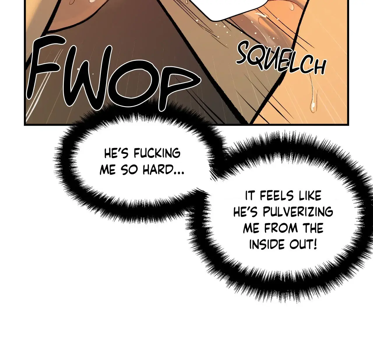 Jinx Chapter 4 Page 97
