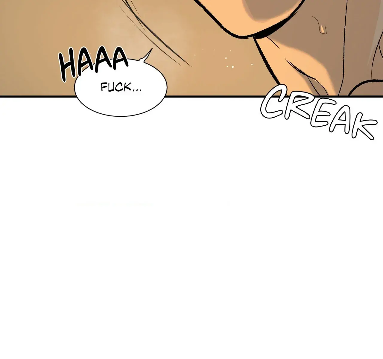 Jinx Chapter 4 Page 100