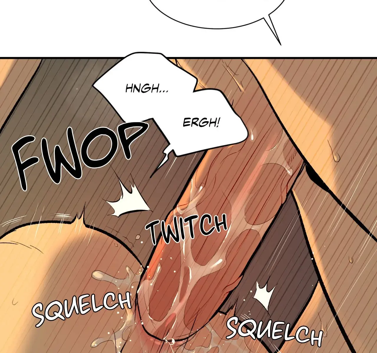 Jinx Chapter 4 Page 102