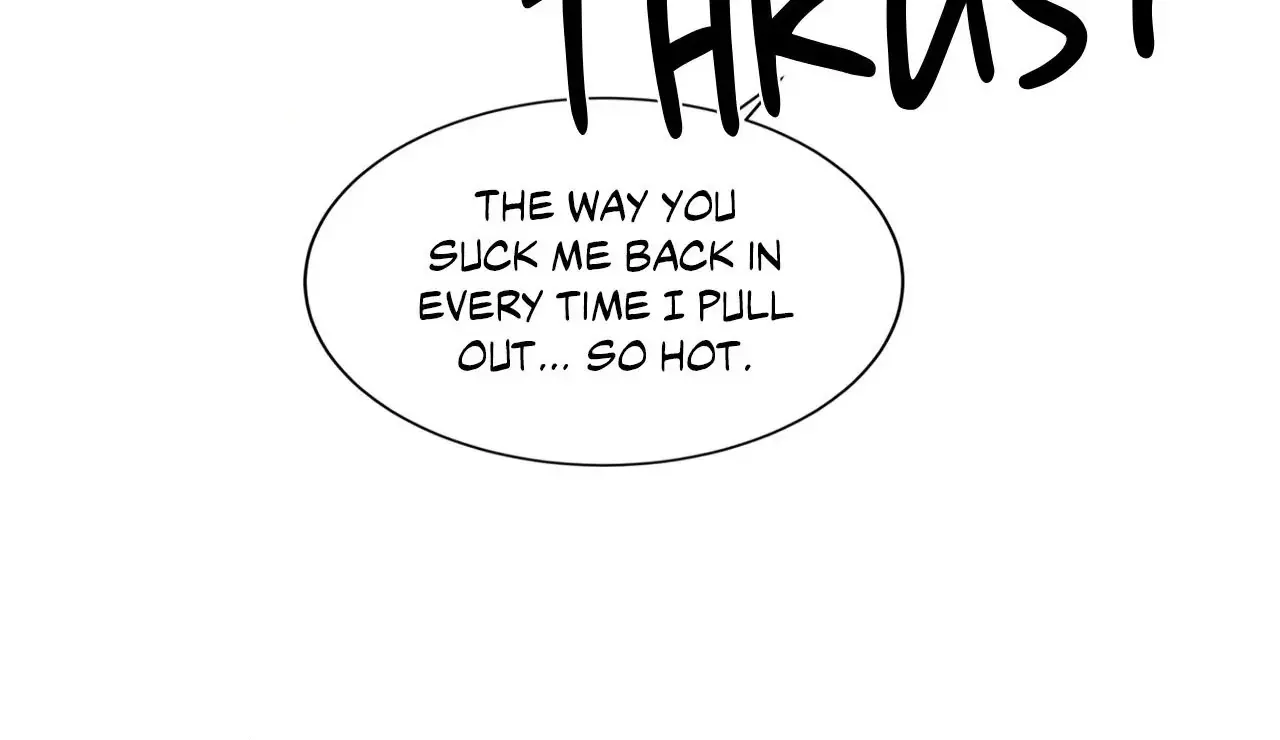 Jinx Chapter 4 Page 104