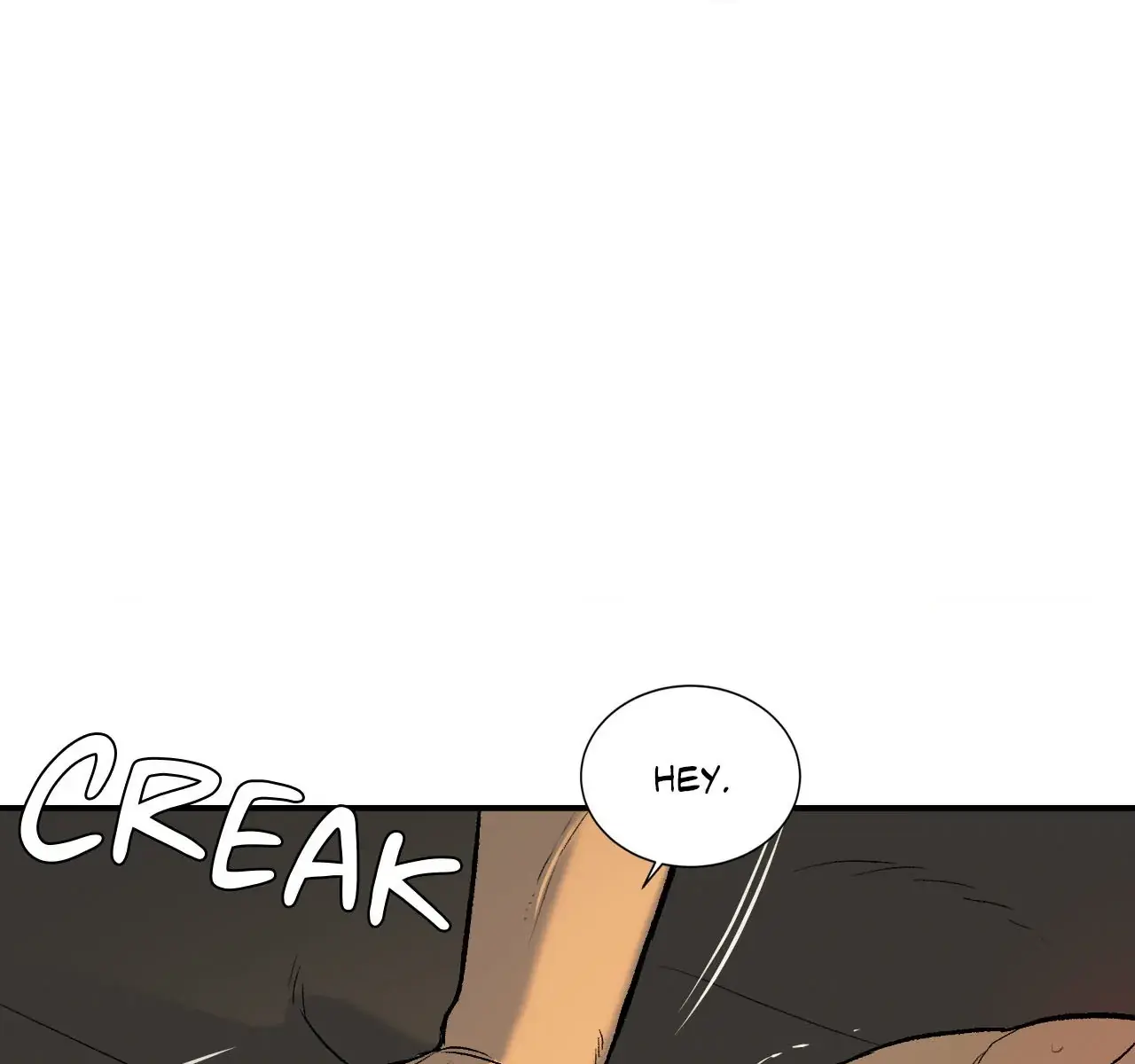Jinx Chapter 4 Page 105