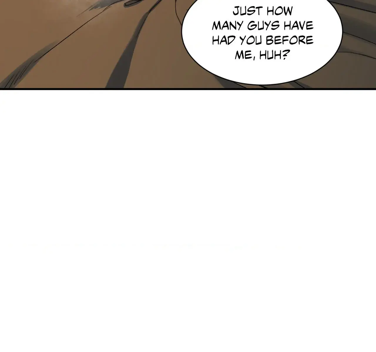 Jinx Chapter 4 Page 109