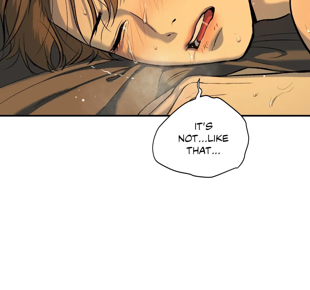 Jinx Chapter 4 Page 111
