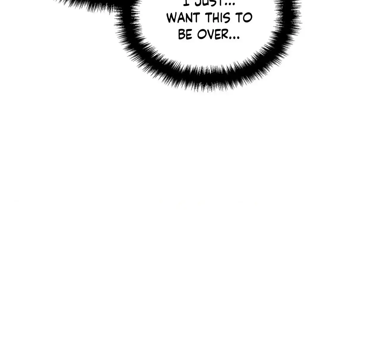 Jinx Chapter 4 Page 114