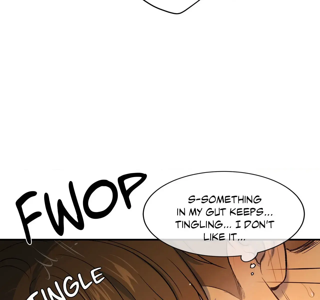 Jinx Chapter 4 Page 117