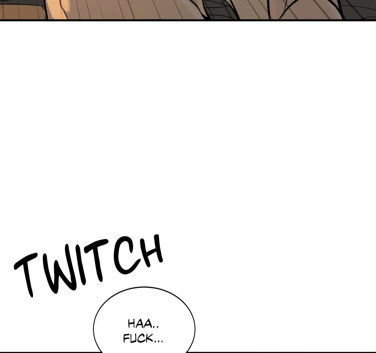 Jinx Chapter 4 Page 126