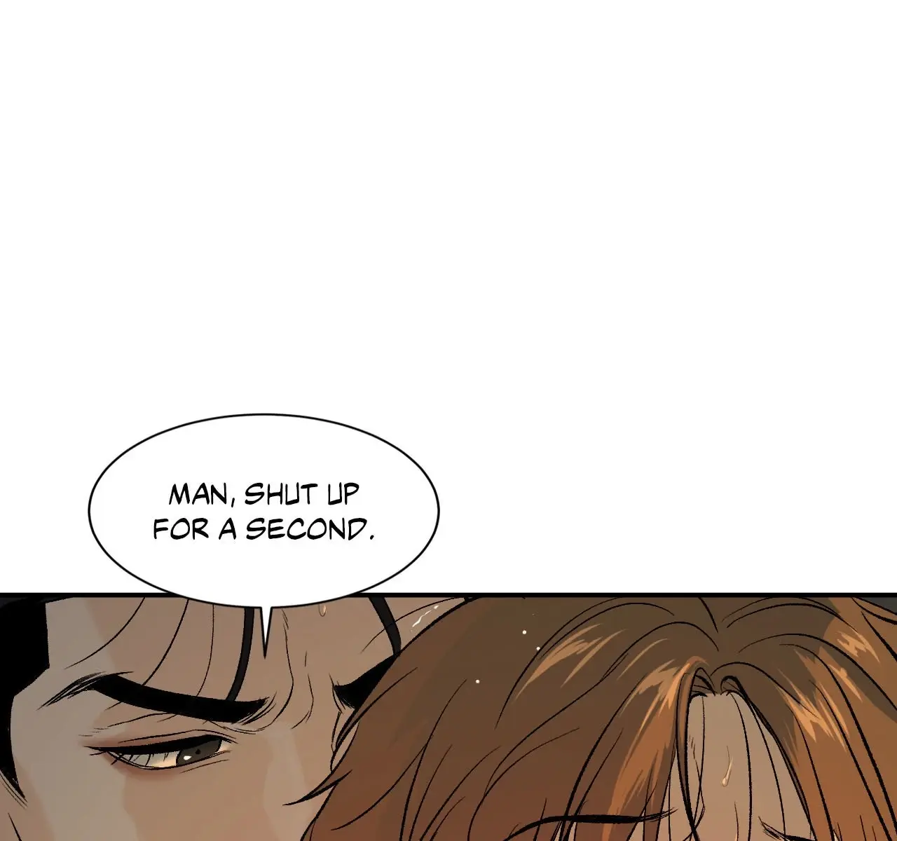 Jinx Chapter 4 Page 129
