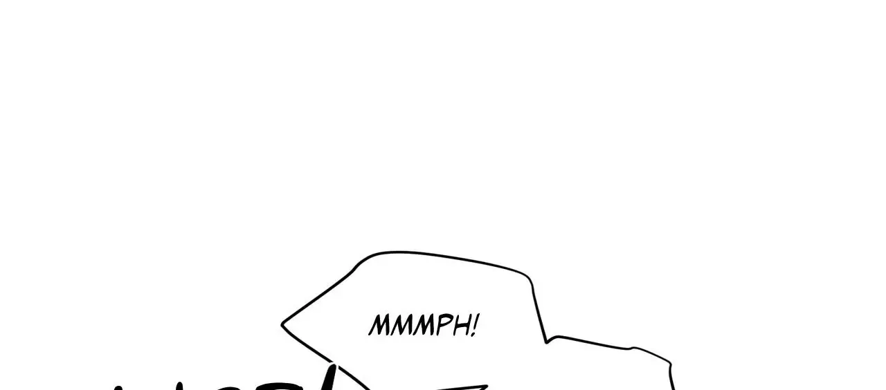 Jinx Chapter 4 Page 131