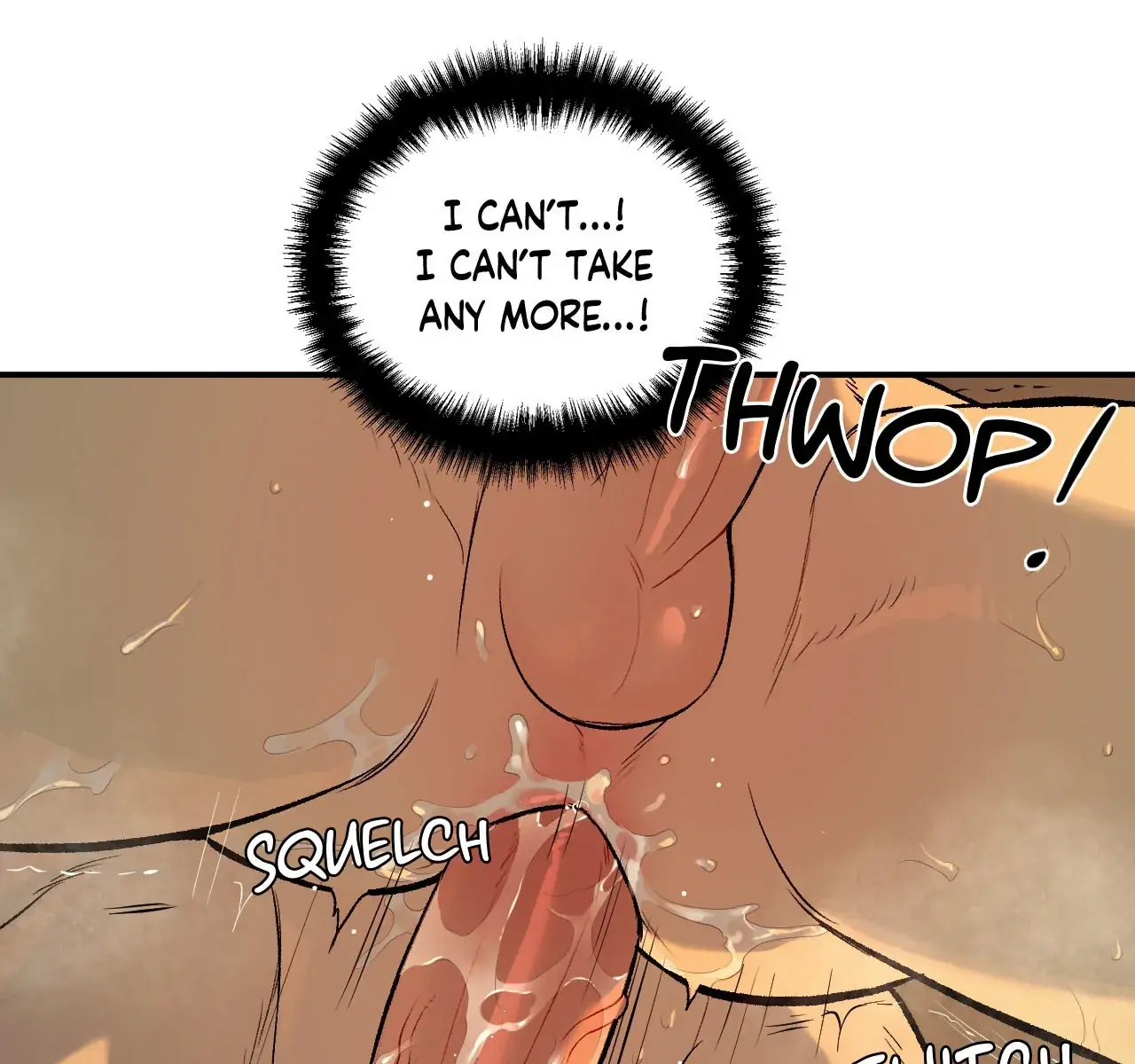 Jinx Chapter 4 Page 135