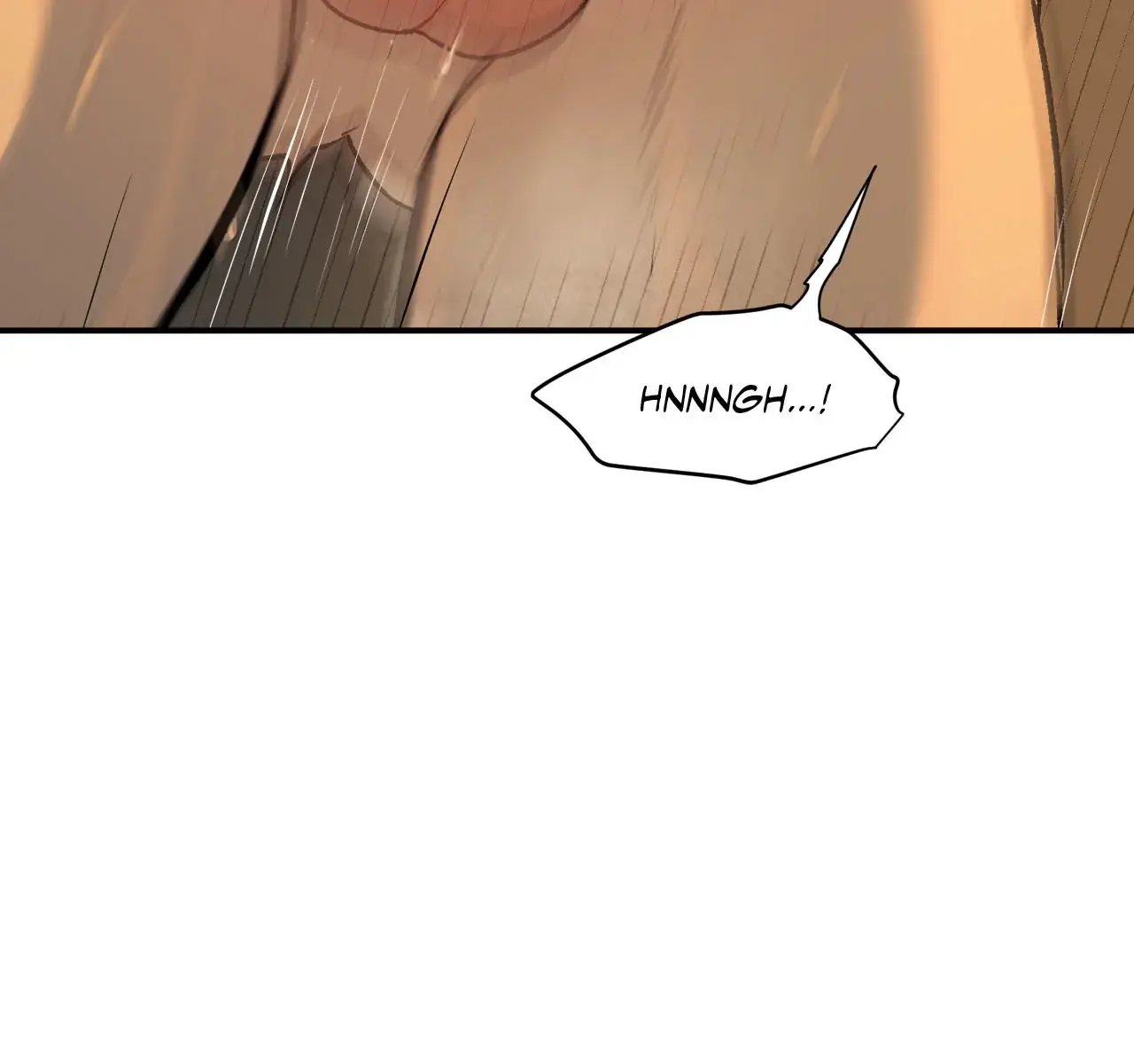 Jinx Chapter 4 Page 138