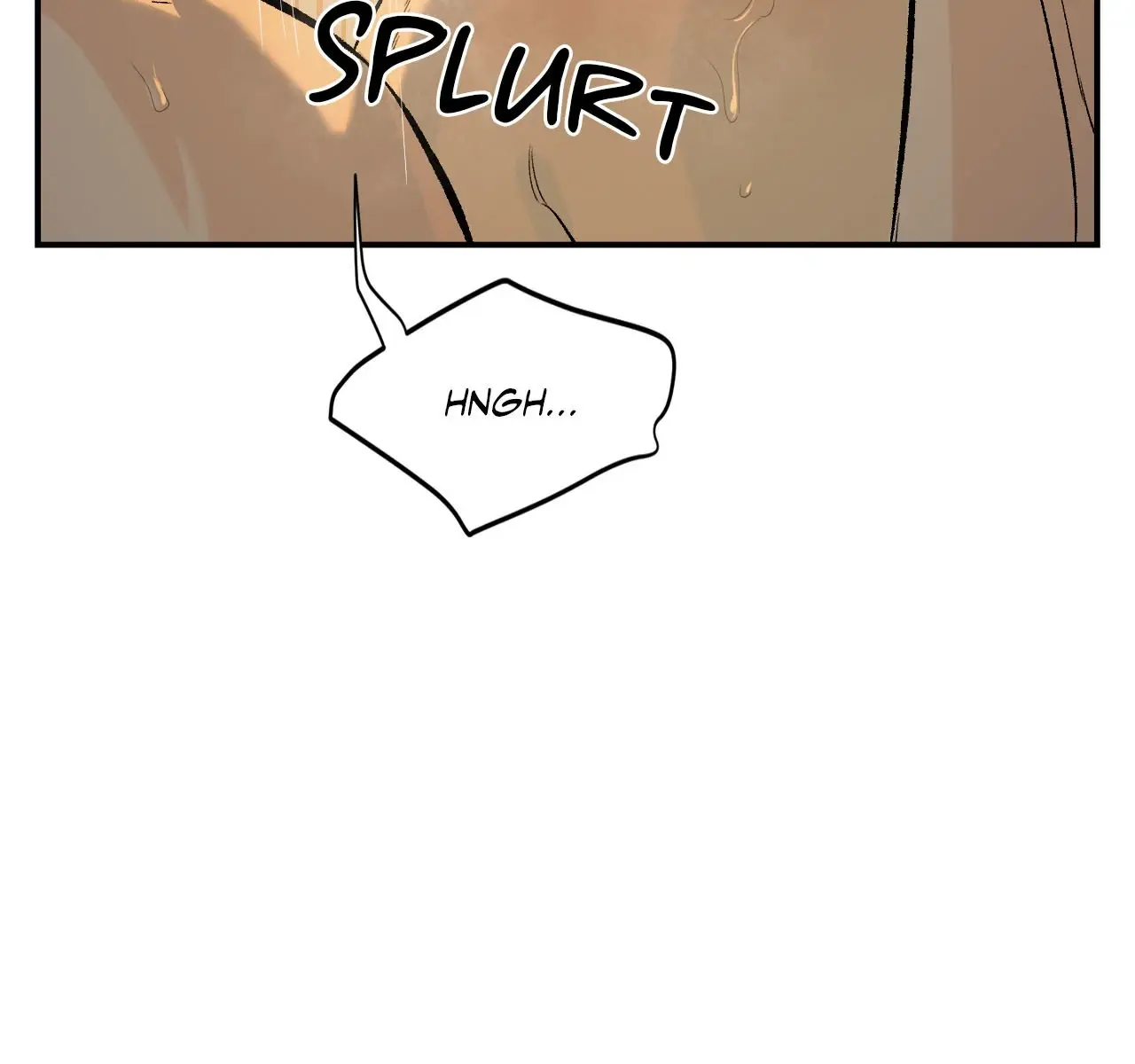 Jinx Chapter 4 Page 141