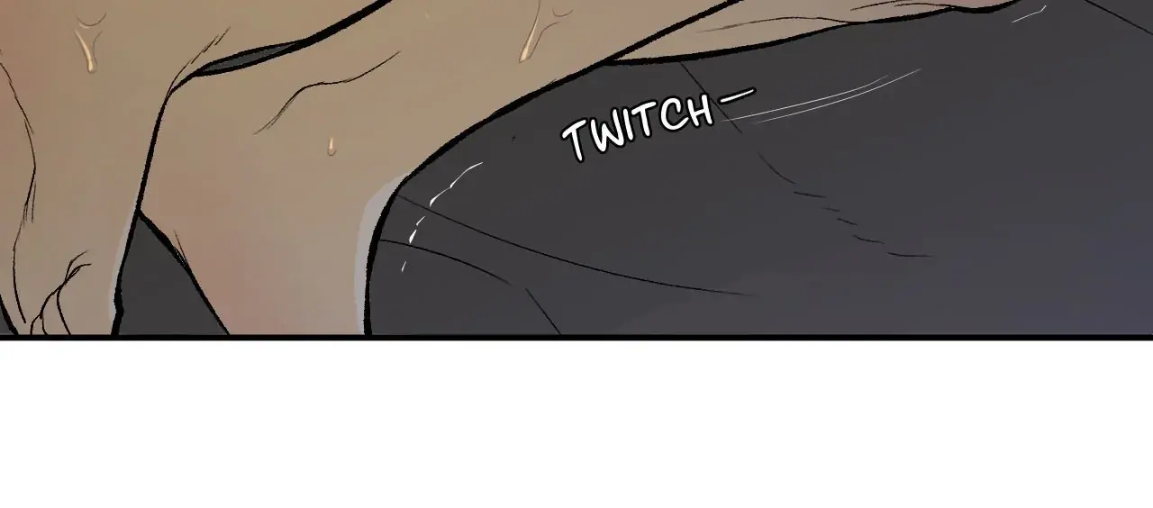 Jinx Chapter 4 Page 149