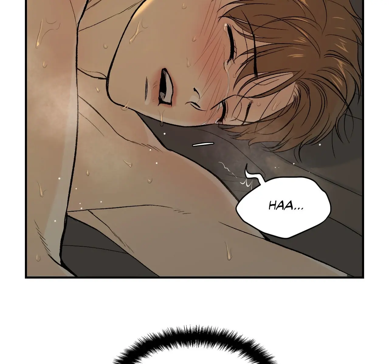 Jinx Chapter 4 Page 151