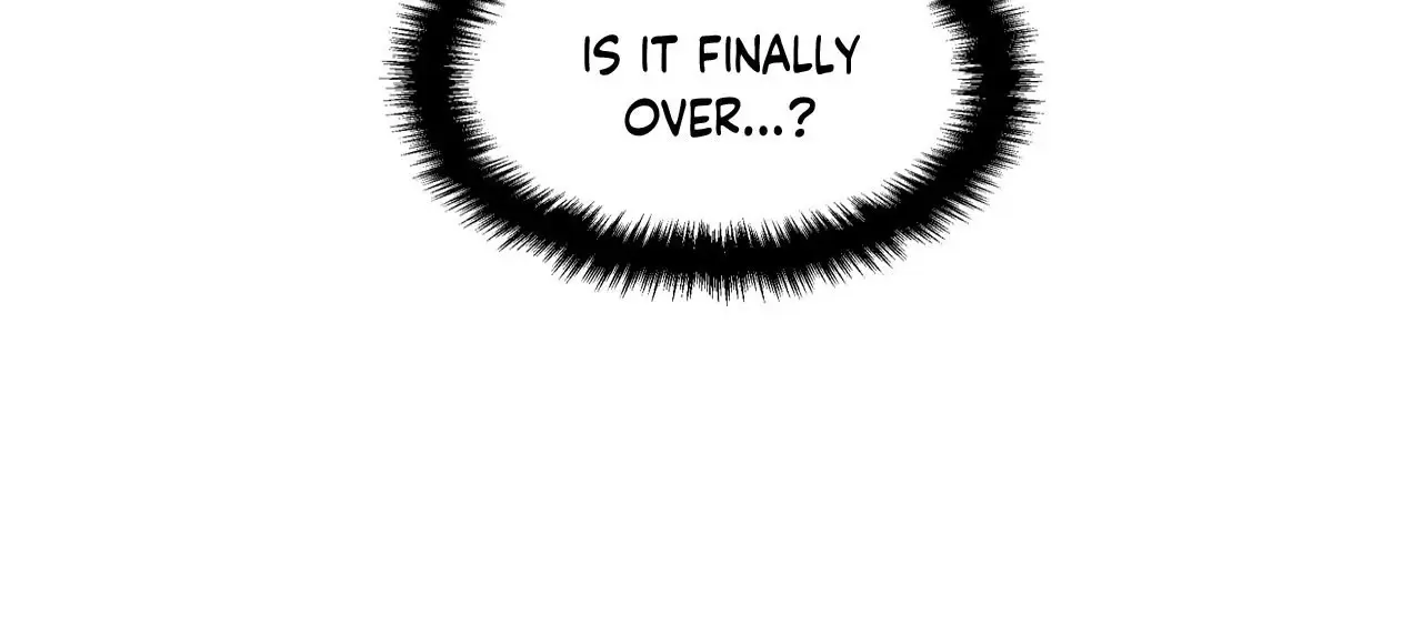 Jinx Chapter 4 Page 152