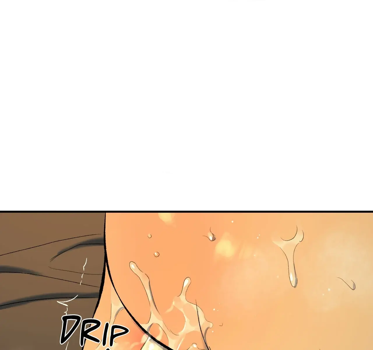 Jinx Chapter 4 Page 153
