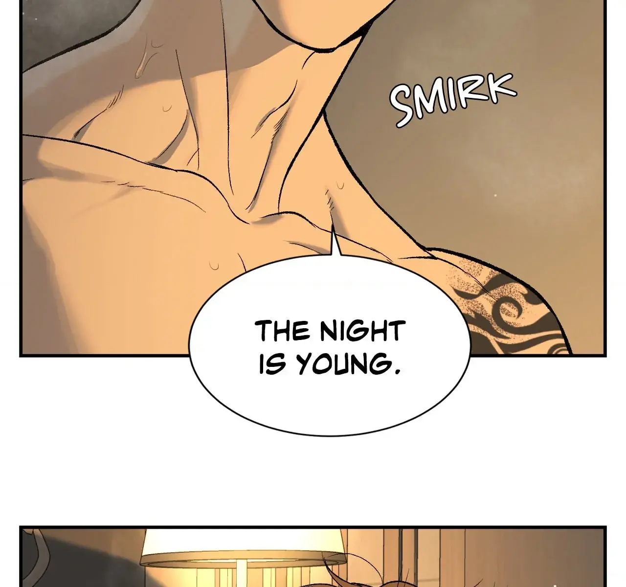 Jinx Chapter 4 Page 163