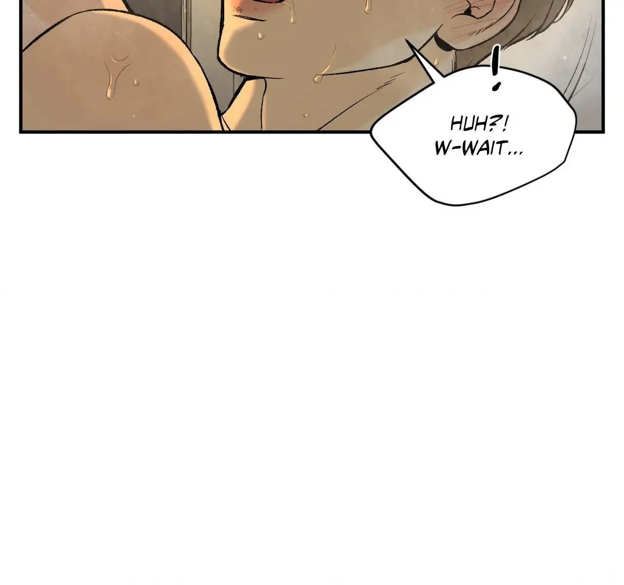 Jinx Chapter 4 Page 165