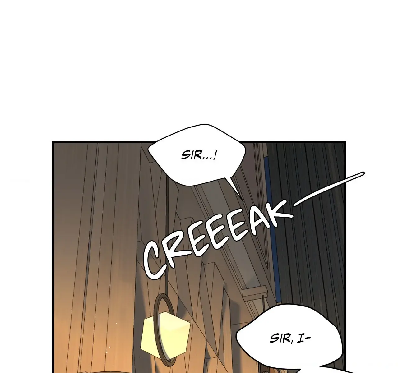 Jinx Chapter 4 Page 166