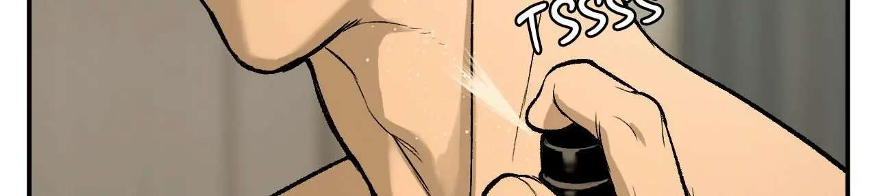 Jinx Chapter 4 Page 191
