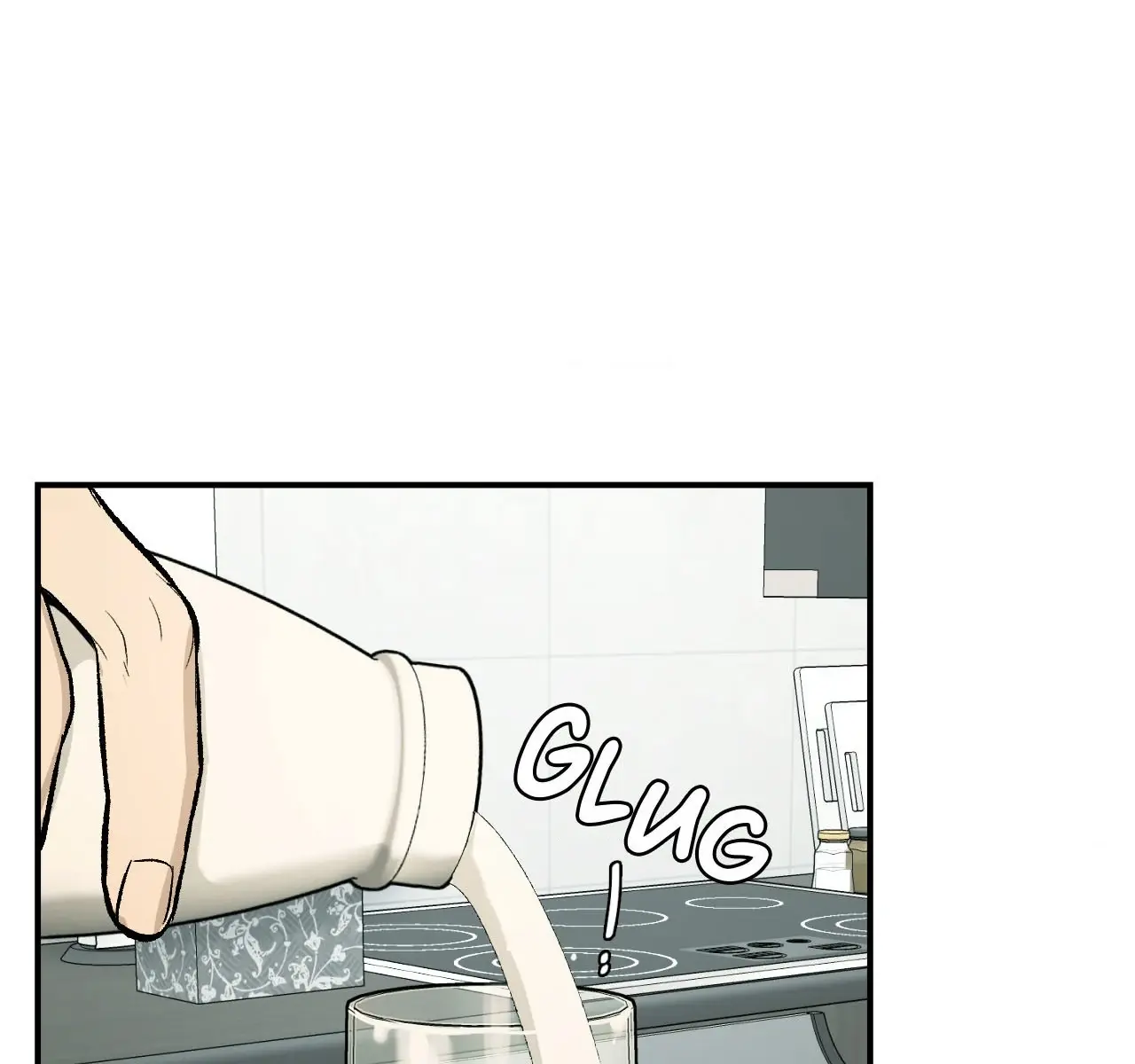 Jinx Chapter 4 Page 193