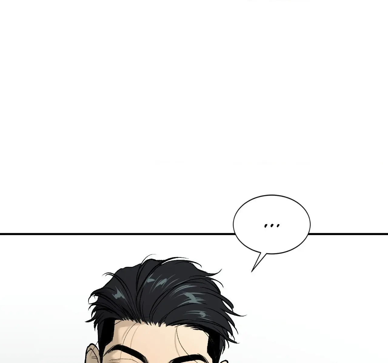 Jinx Chapter 4 Page 198