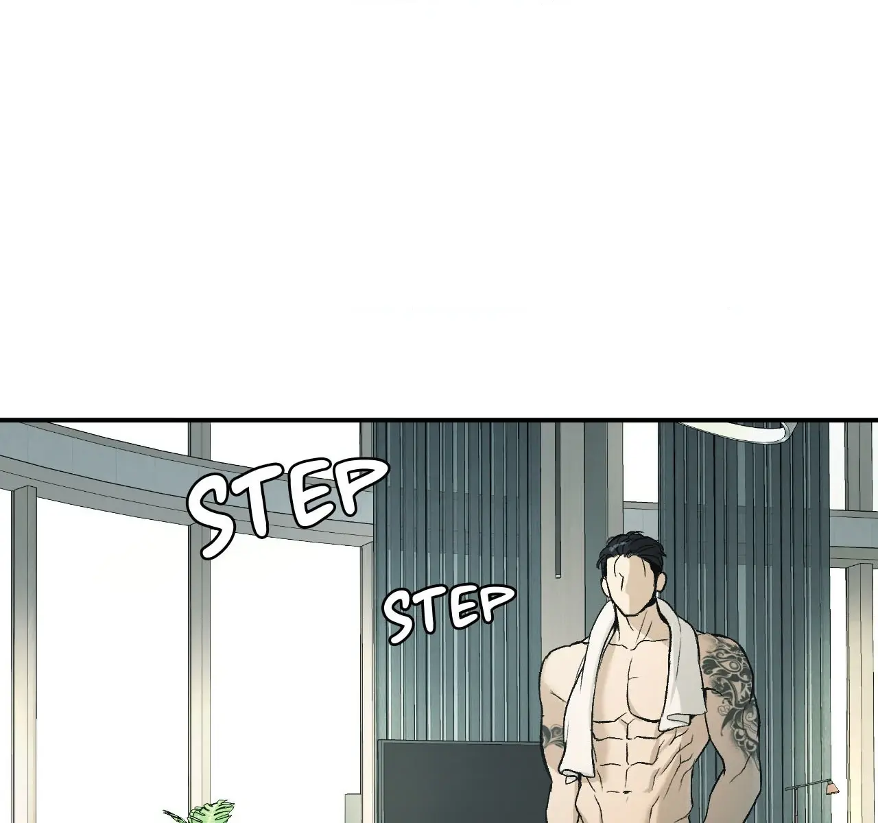 Jinx Chapter 4 Page 201