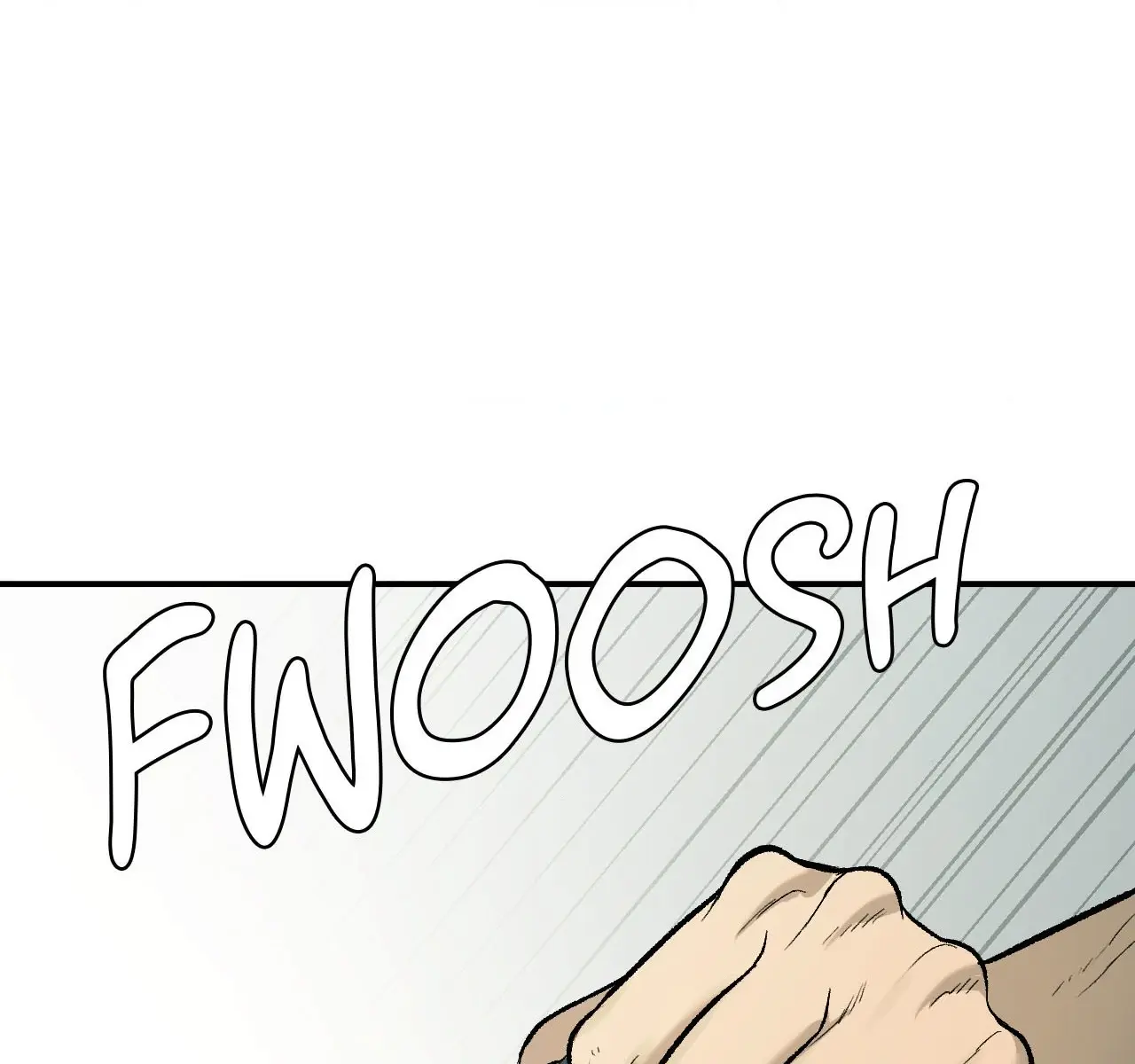 Jinx Chapter 4 Page 203