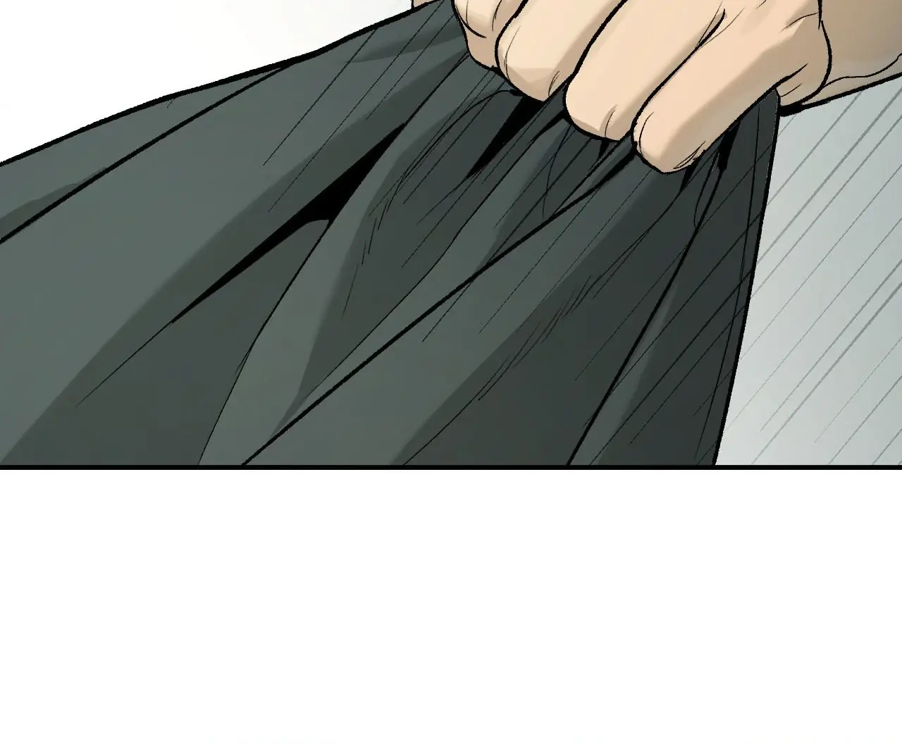Jinx Chapter 4 Page 204