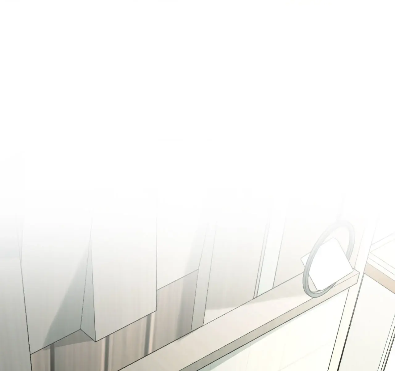 Jinx Chapter 4 Page 205
