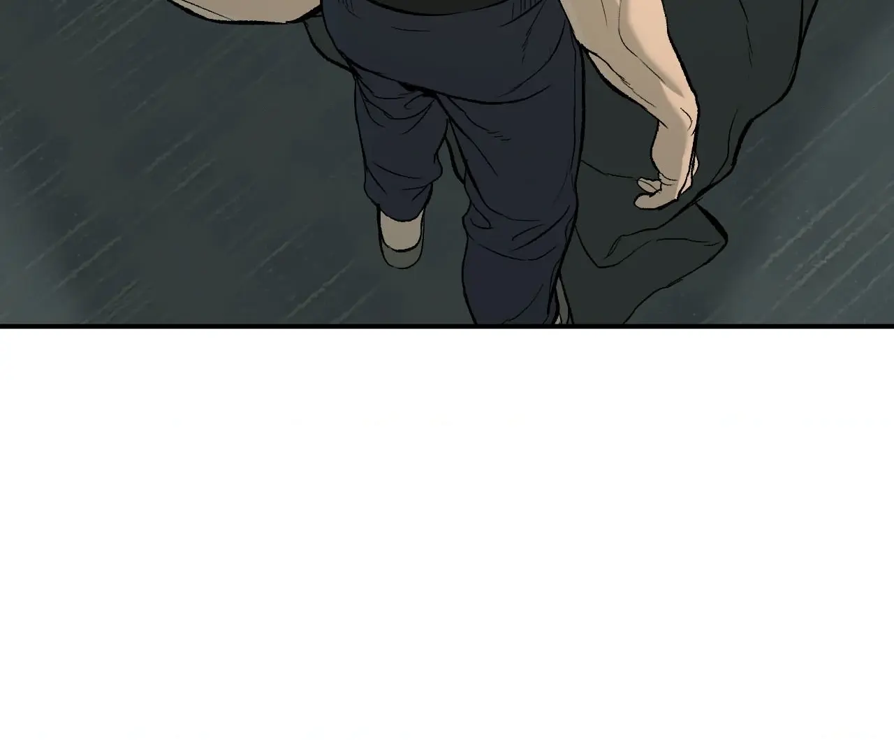 Jinx Chapter 4 Page 208