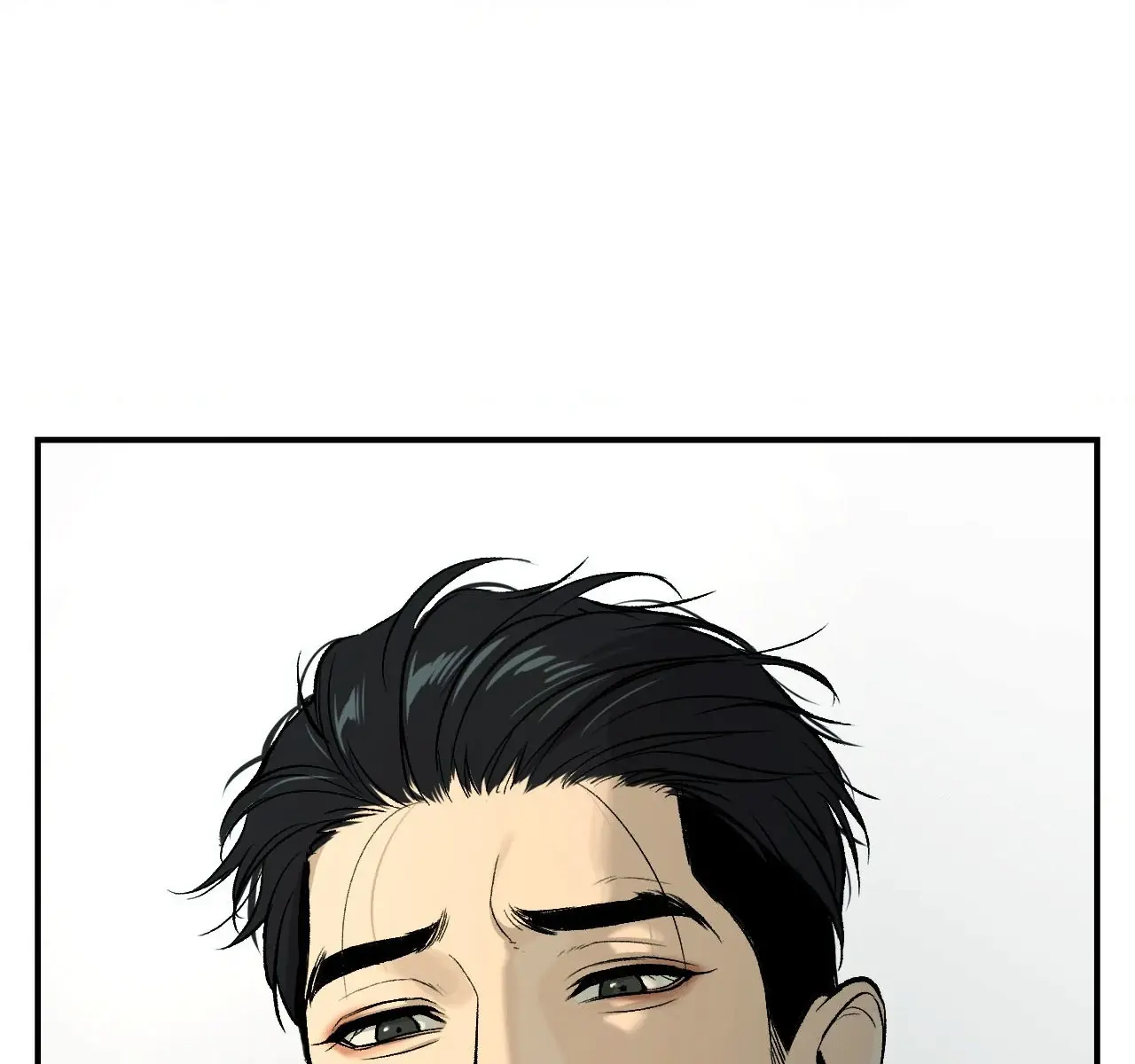 Jinx Chapter 4 Page 209
