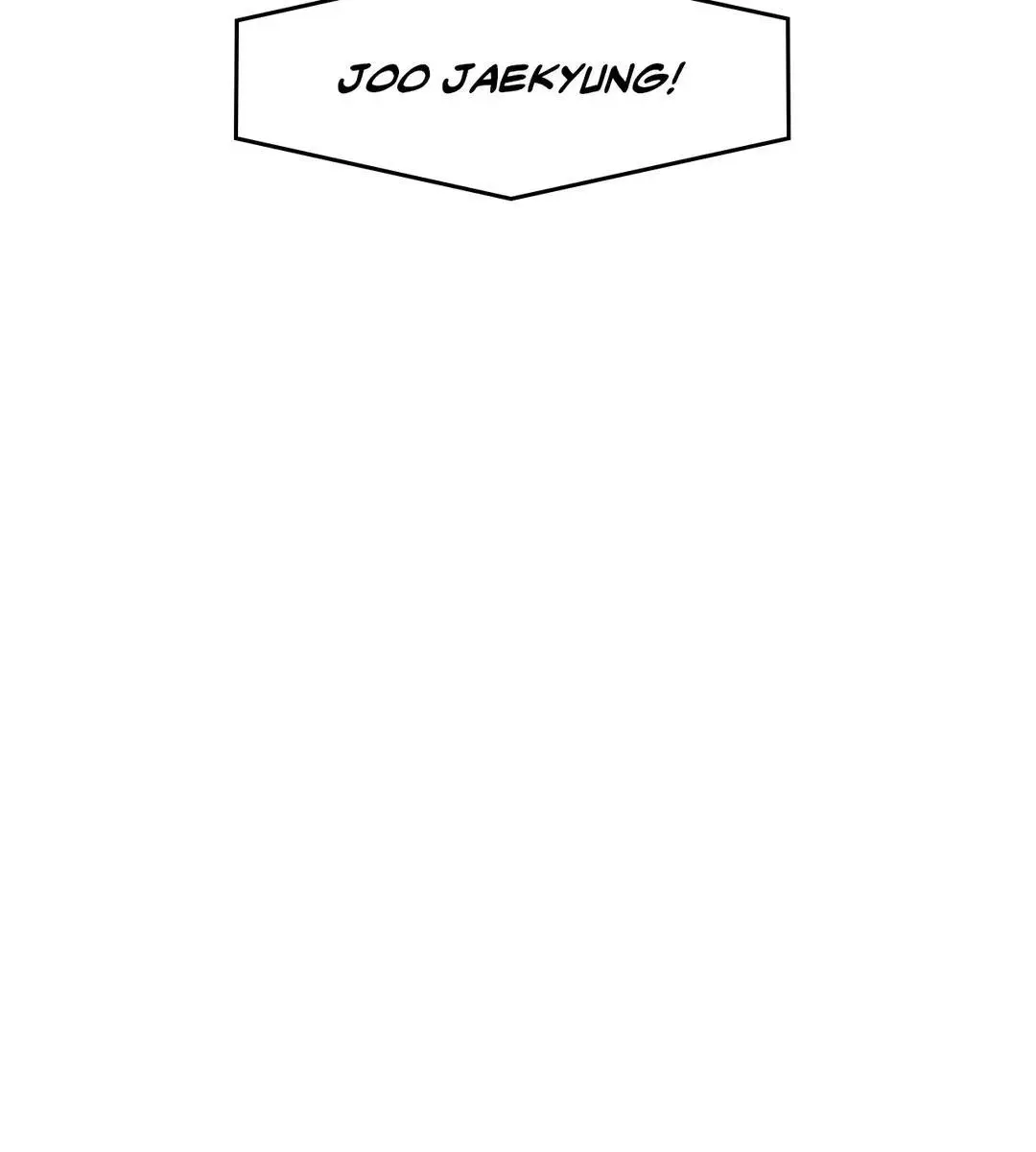 Jinx Chapter 5 Page 4