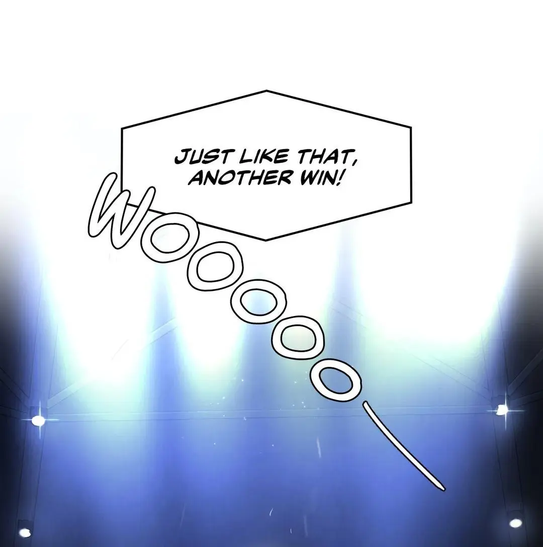 Jinx Chapter 5 Page 5