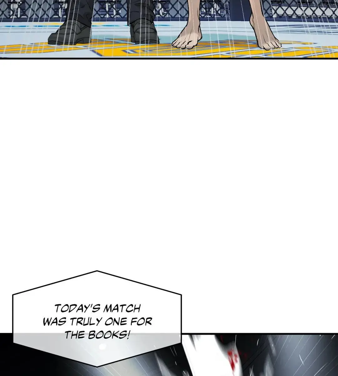 Jinx Chapter 5 Page 7