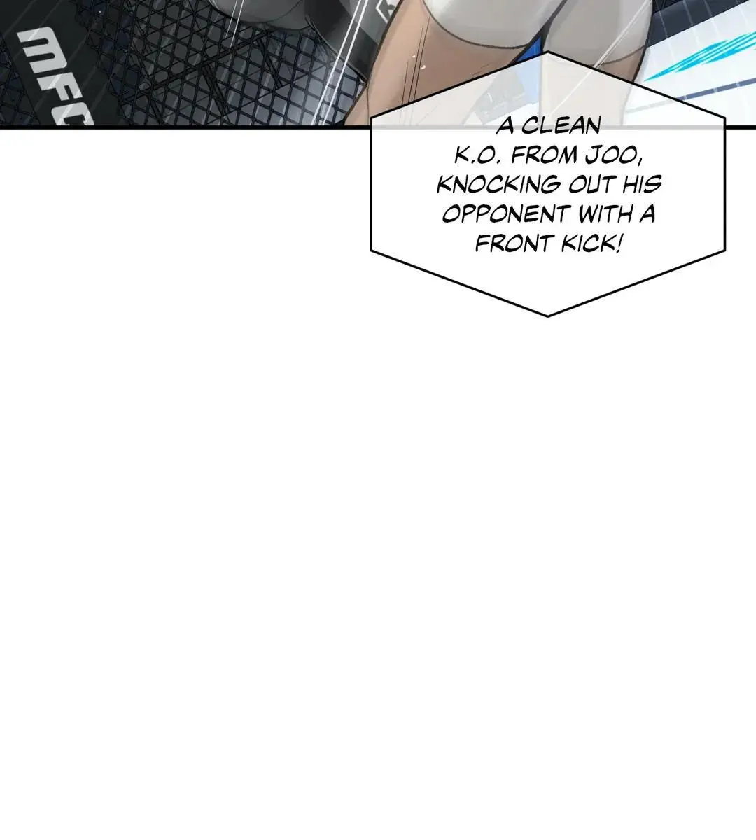 Jinx Chapter 5 Page 9