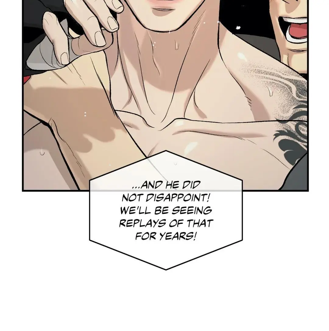 Jinx Chapter 5 Page 11