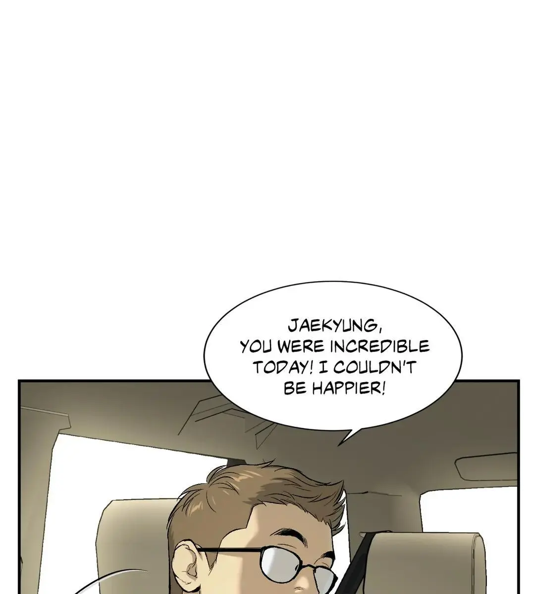 Jinx Chapter 5 Page 15