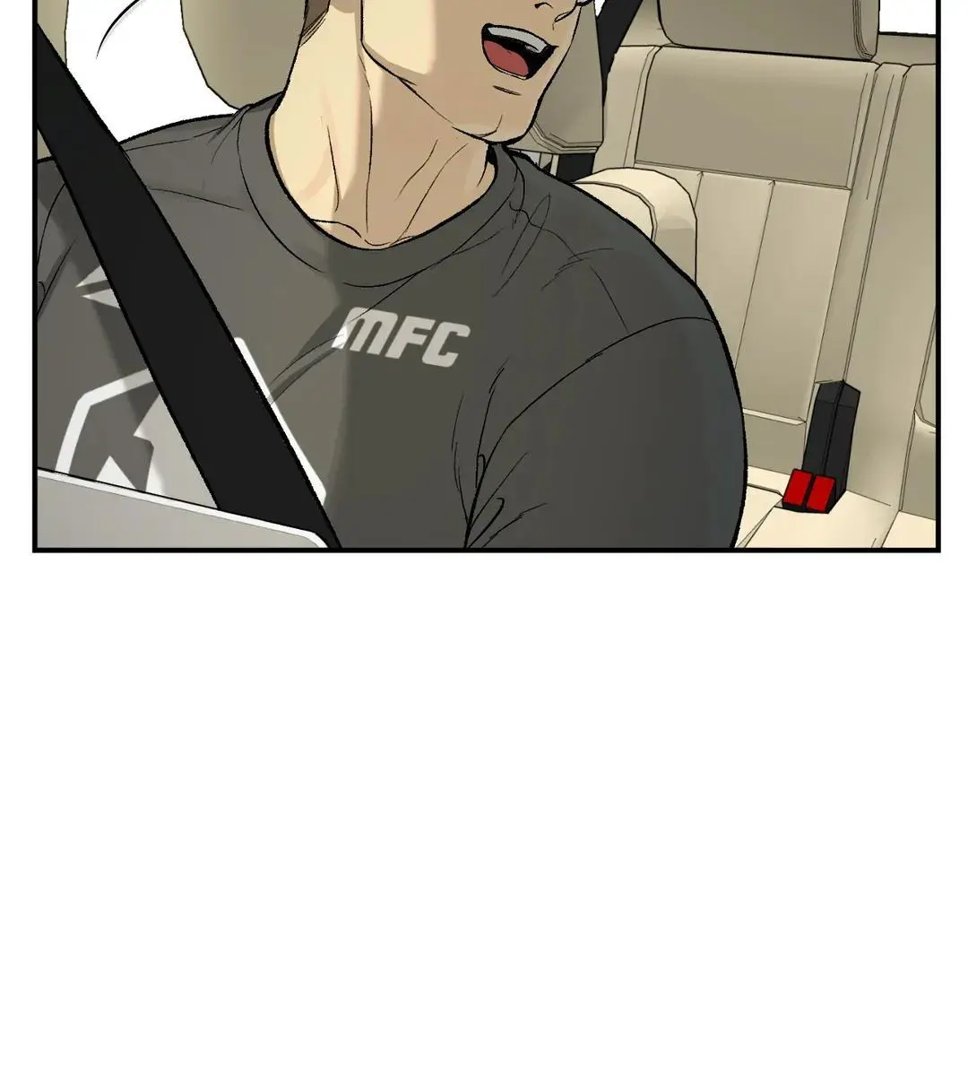 Jinx Chapter 5 Page 16