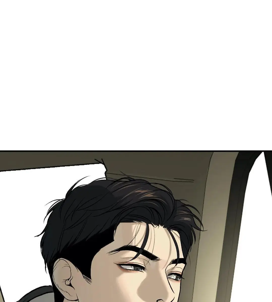Jinx Chapter 5 Page 19