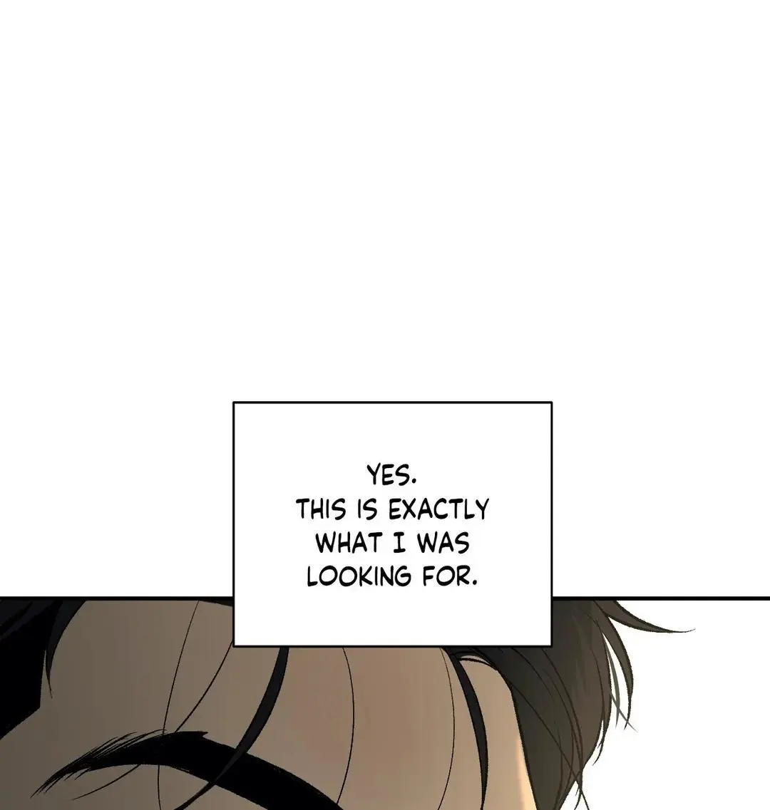 Jinx Chapter 5 Page 23