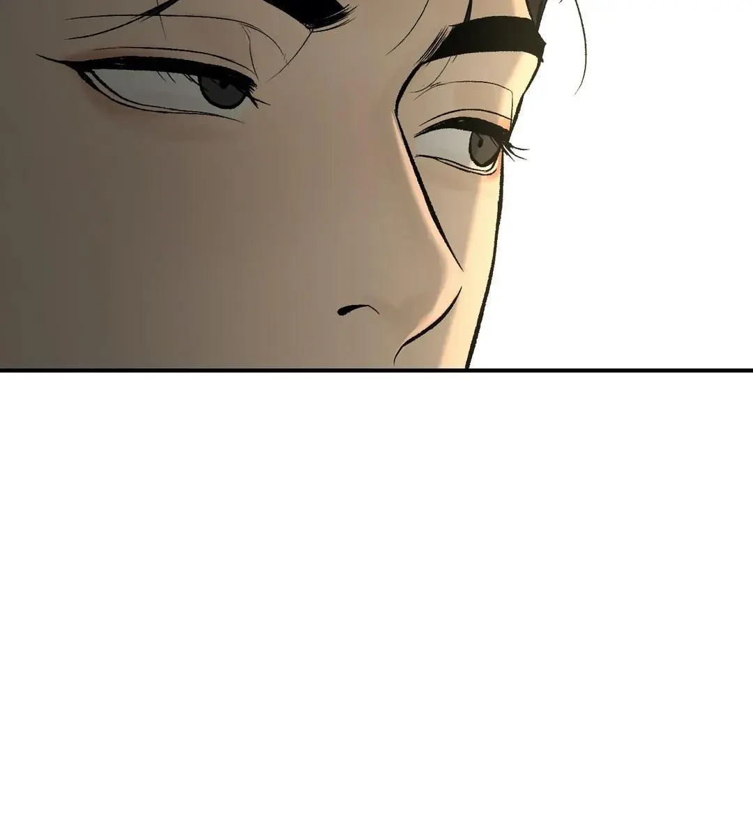 Jinx Chapter 5 Page 24