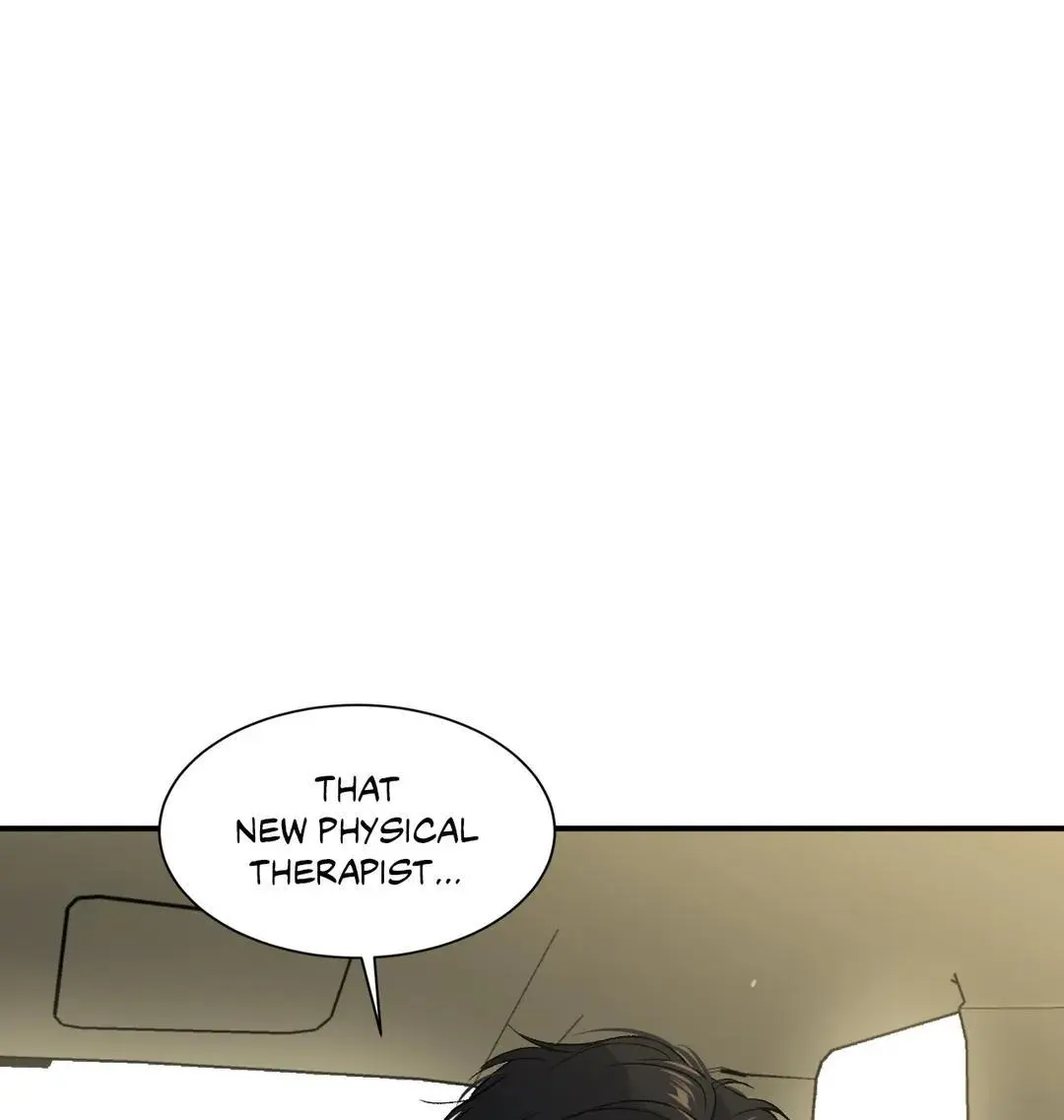 Jinx Chapter 5 Page 29