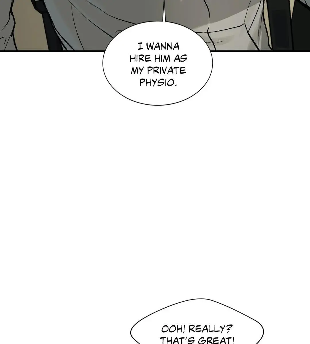 Jinx Chapter 5 Page 31