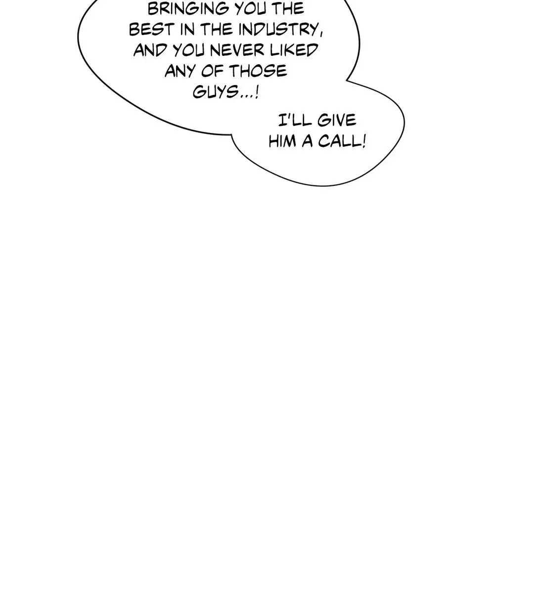 Jinx Chapter 5 Page 33