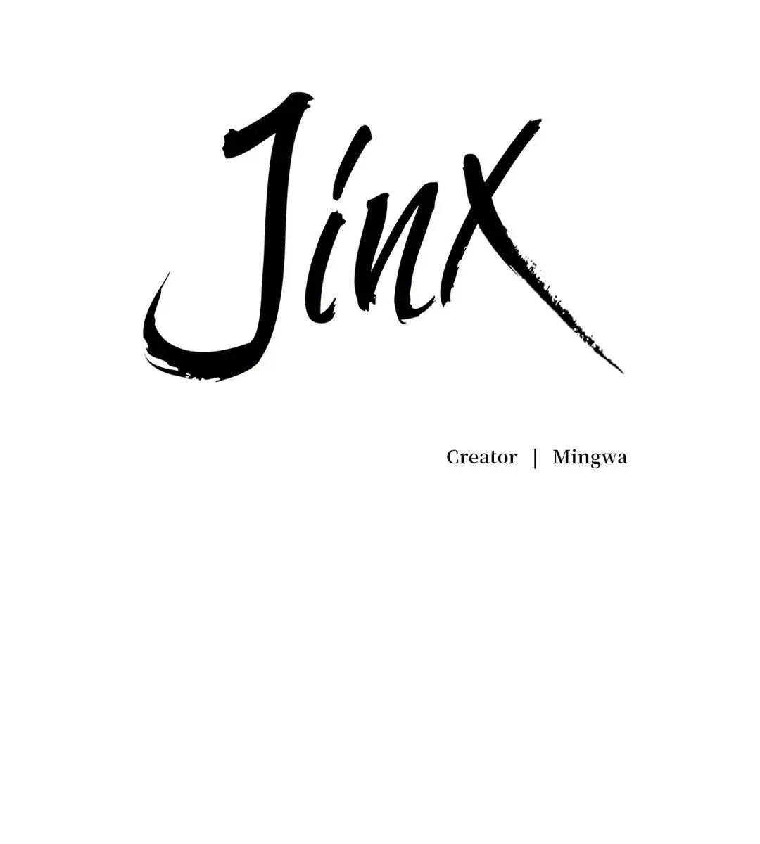 Jinx Chapter 5 Page 36